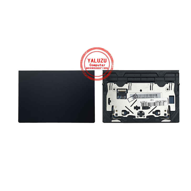 Onn Tablet Accessories - Nueva placa de ratón para ordenador
