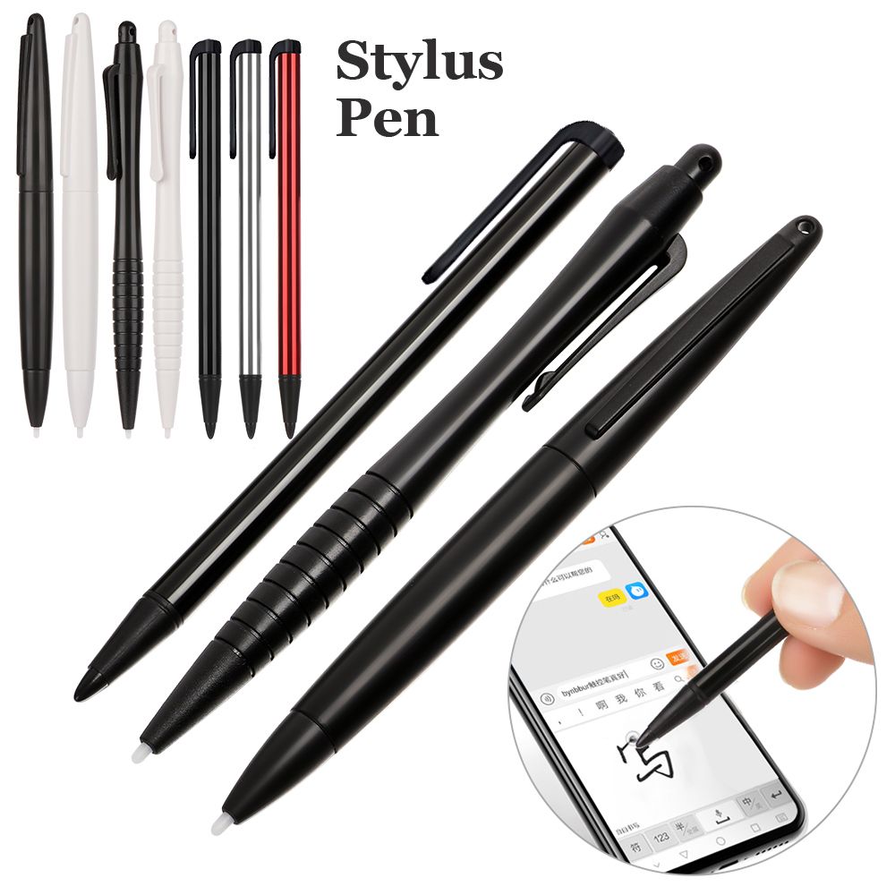 Tablet Drawing Accessories - Accesorios para Tabletas y Teléfonos: Lápiz