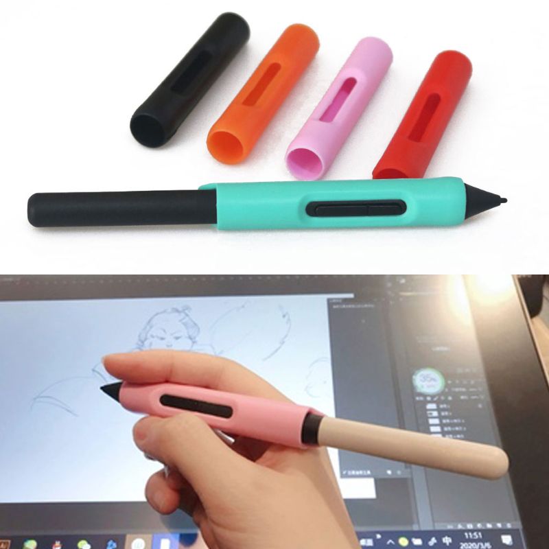 Best Tablet Accessories - Para Wacom LP-180-0S LP-190-2K LP-1100-4K soporte