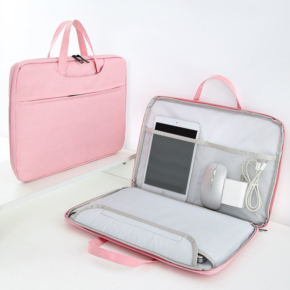 Cool Tablet Accessories - Bolsas para ordenador portátil 13,3 14