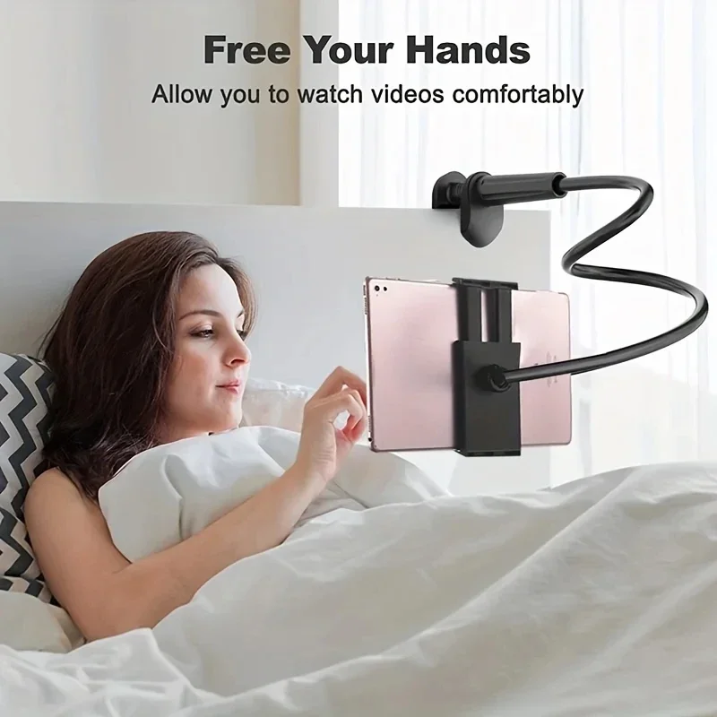 Cheap Tablet Accessories - Soporte para tableta de 70cm para