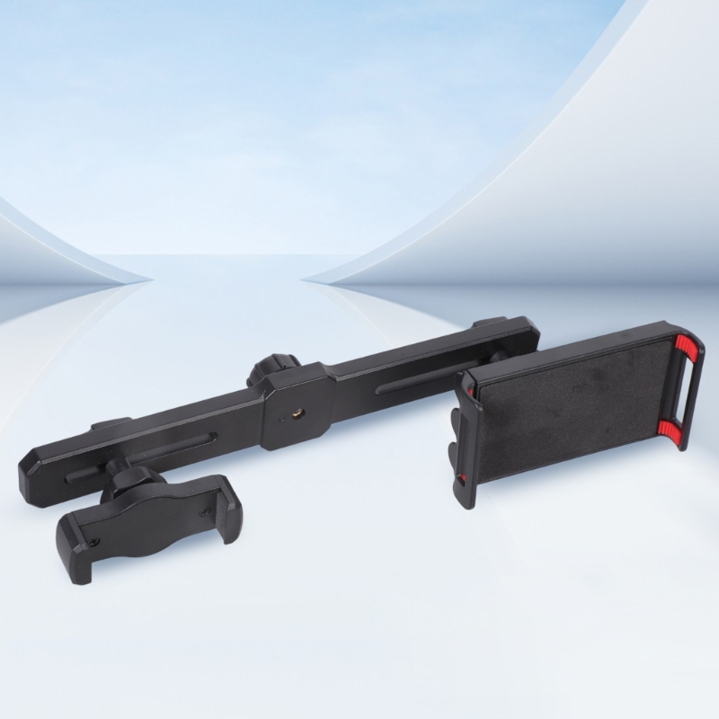 Best Tablet Accessories - Soporte para tableta y teléfono con