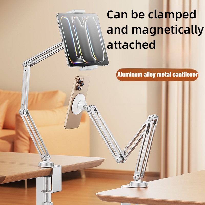 Cheap Tablet Accessories - Soporte Magnético para Tablet, Soporte de