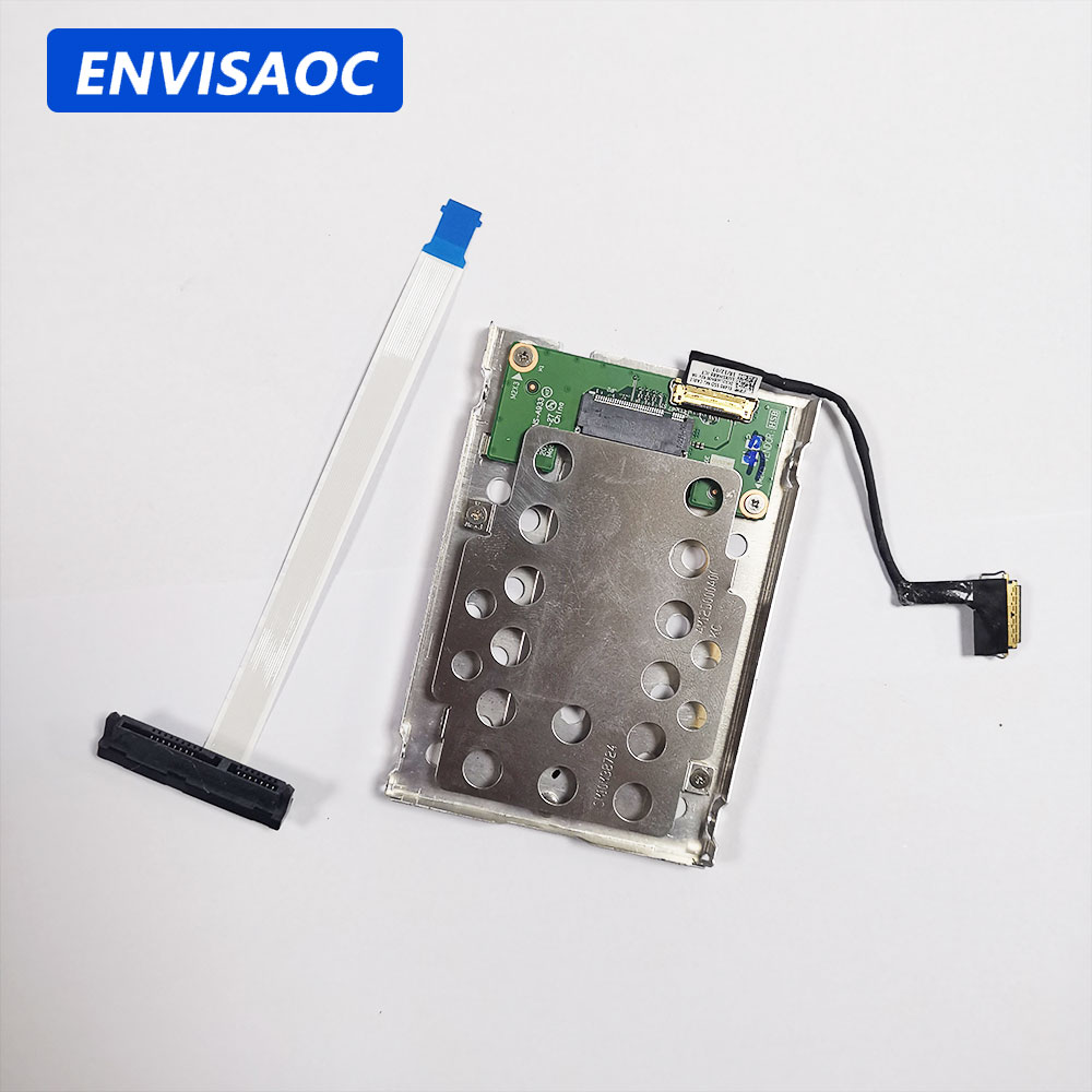 Onn Tablet Accessories - Para Lenovo ThinkPad L480 L490 EL480