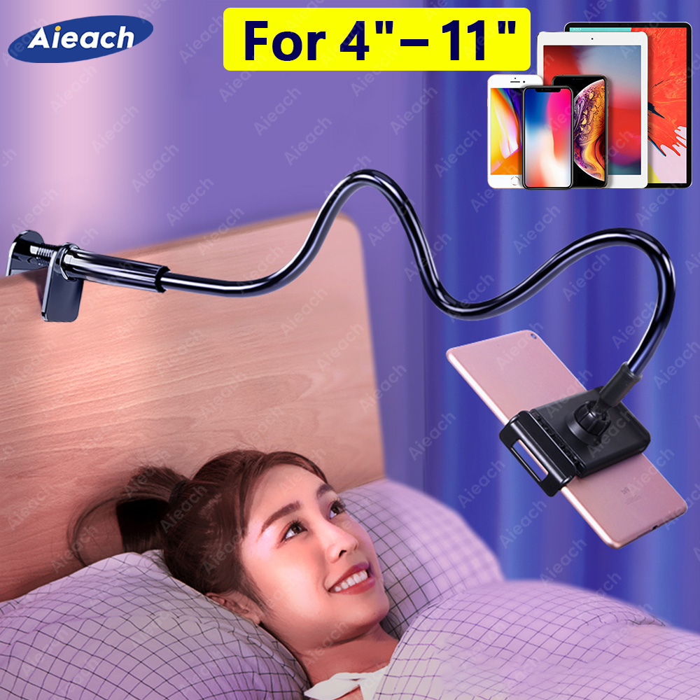 Cheap Tablet Accessories - Soporte de montaje para tableta con