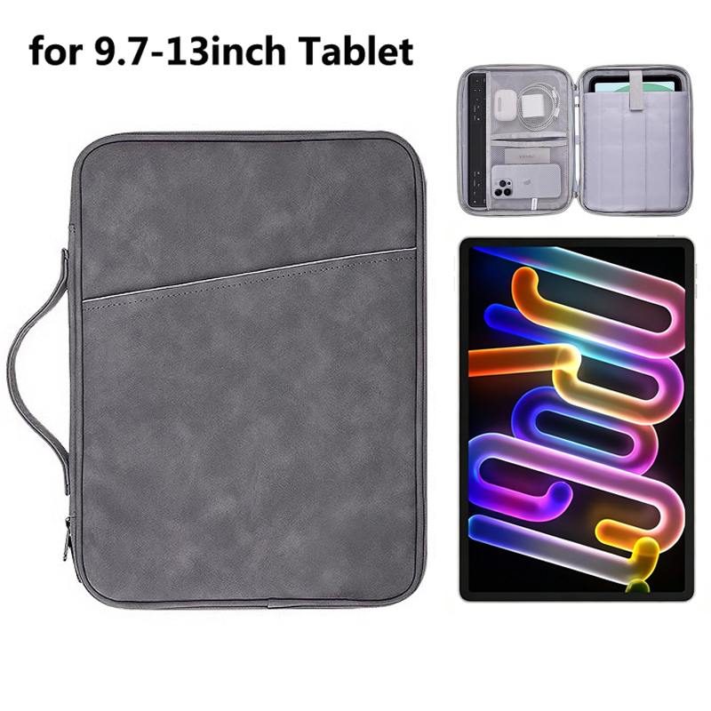 Cool Tablet Accessories - Funda para tableta Lenovo Xiaoxin Pad
