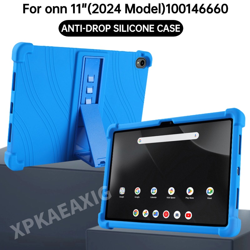 Onn Tablet Accessories - Para onn 11 Tablet Pro funda