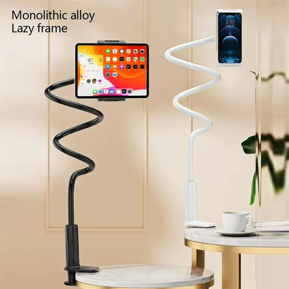 Cheap Tablet Accessories - Soporte para Teléfono y Tablet con