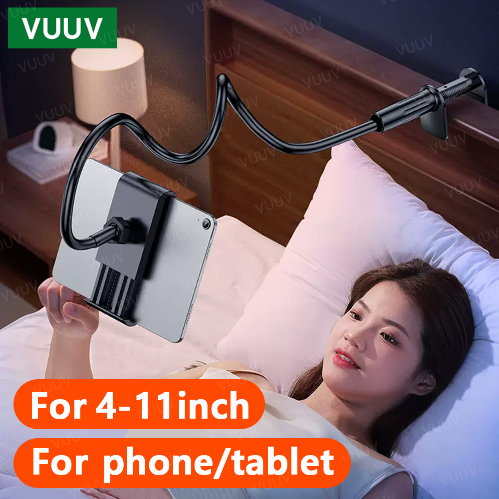Cheap Tablet Accessories - Soporte para tableta para cama, escritorio,