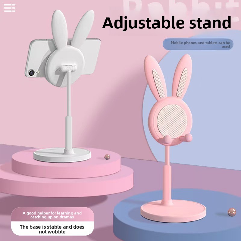 Best Tablet Accessories - Soporte para teléfono con diseño de
