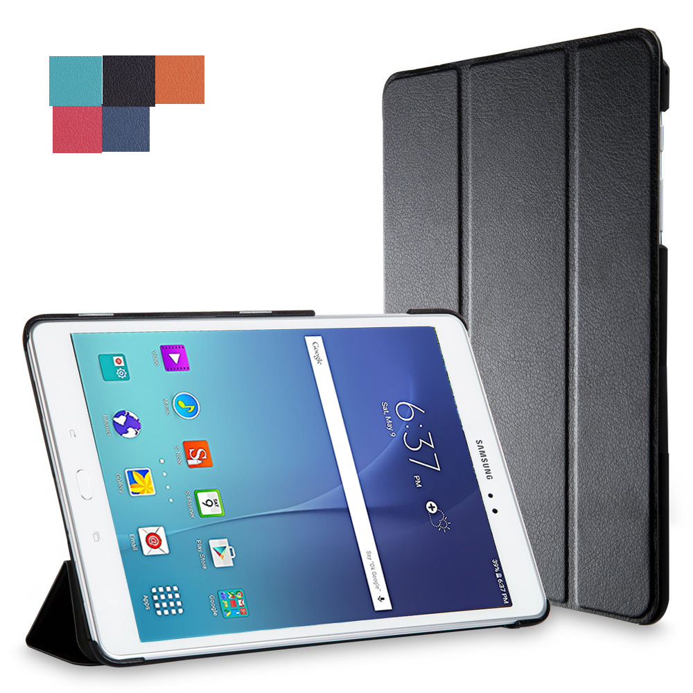 Cheap Tablet Accessories - Funda protectora Tab A 9,7 para