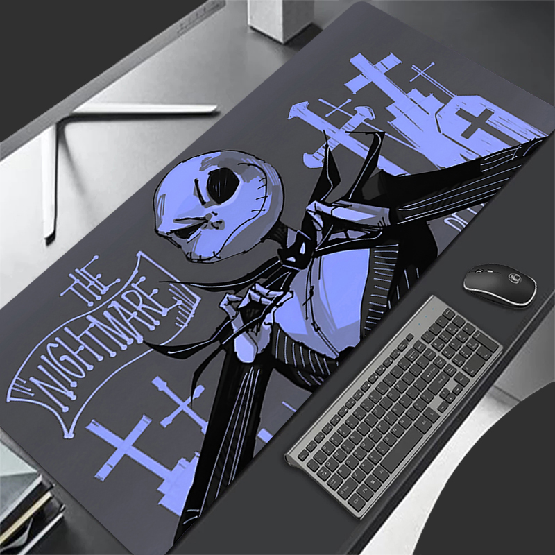 Graphic Tablet Accessories - Alfombrilla de ratón de goma para