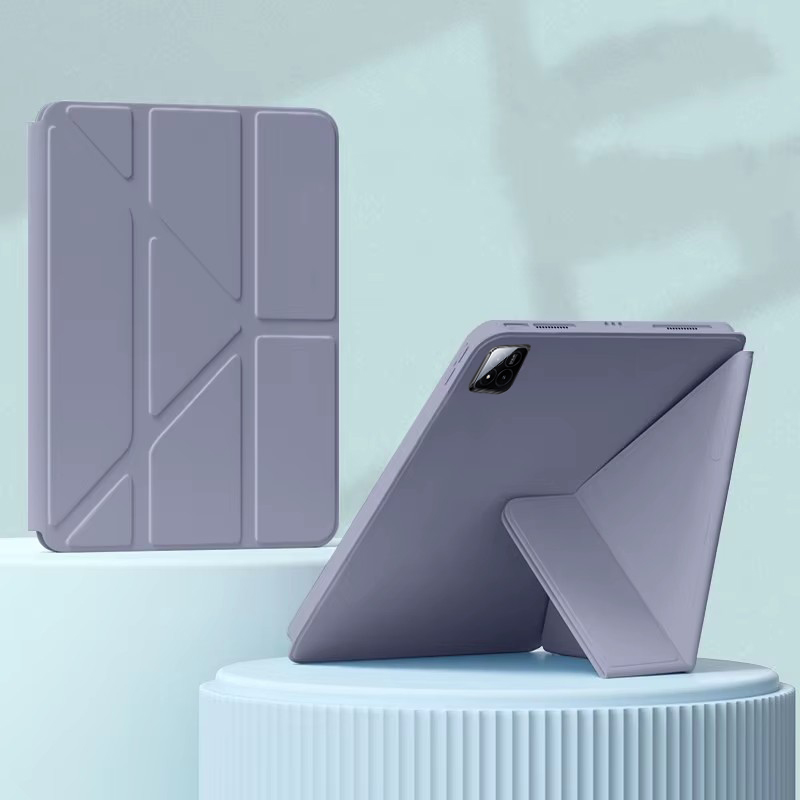 Poco Tablet Accessories - Funda para Xiaomi Pad 8, funda