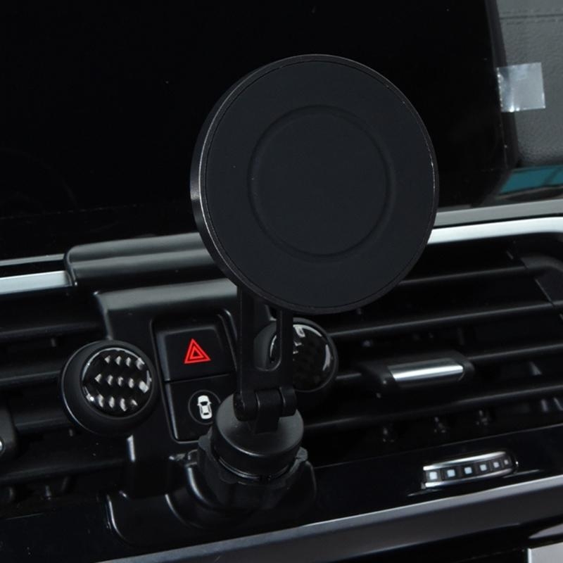 Best Tablet Accessories - Brazo extensión para salida aire aire