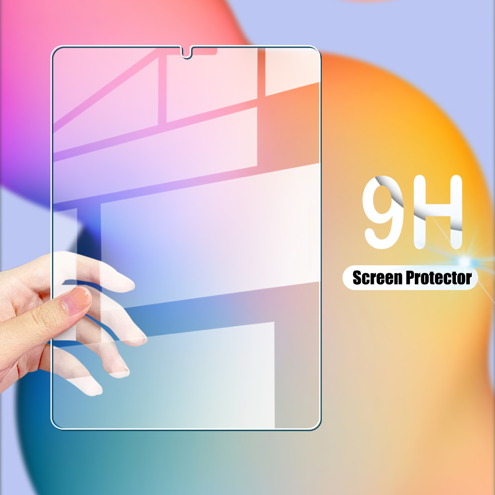 Onn Tablet Accessories - Para Samsung Galaxy Tab S6 Lite