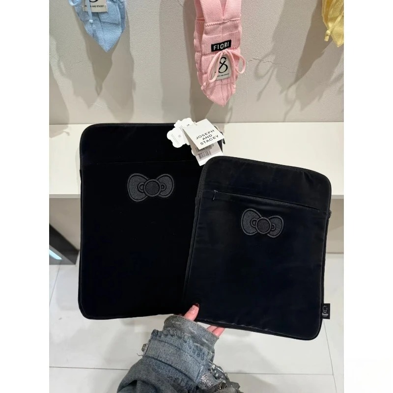 Best Tablet Accessories - Bolsa de Negocios para Tablet Portátil
