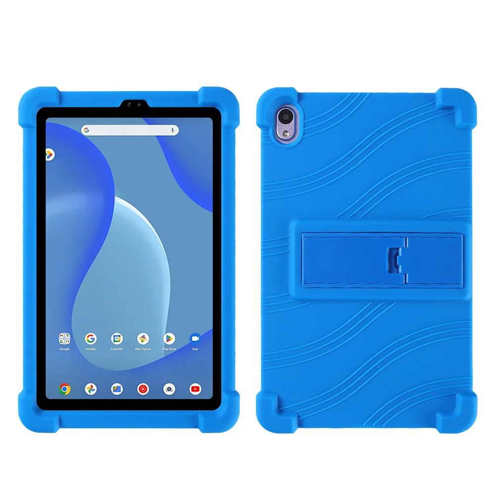 Onn Tablet Accessories - Funda para tableta Walmart Onn de
