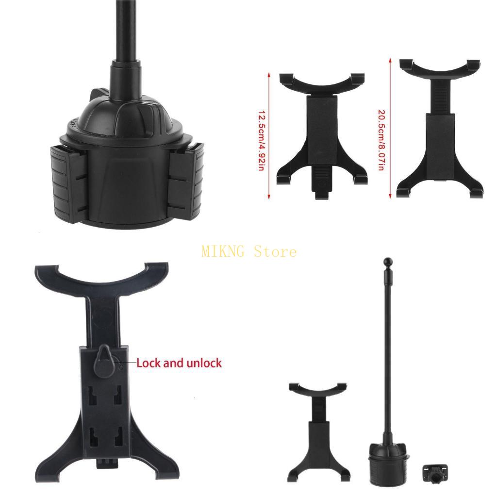 Best Tablet Accessories - Soporte para teléfono móvil, soporte para