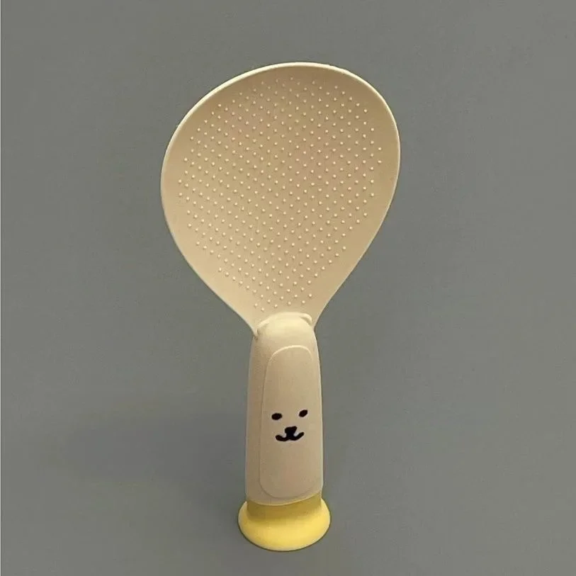 Pegatinas Rilakkuma, pegatinas - Best Tablet Accessories reseña y precio