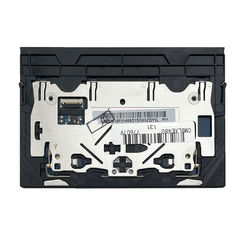 Nueva placa de ratón para orde - Onn Tablet Accessories reseña y precio