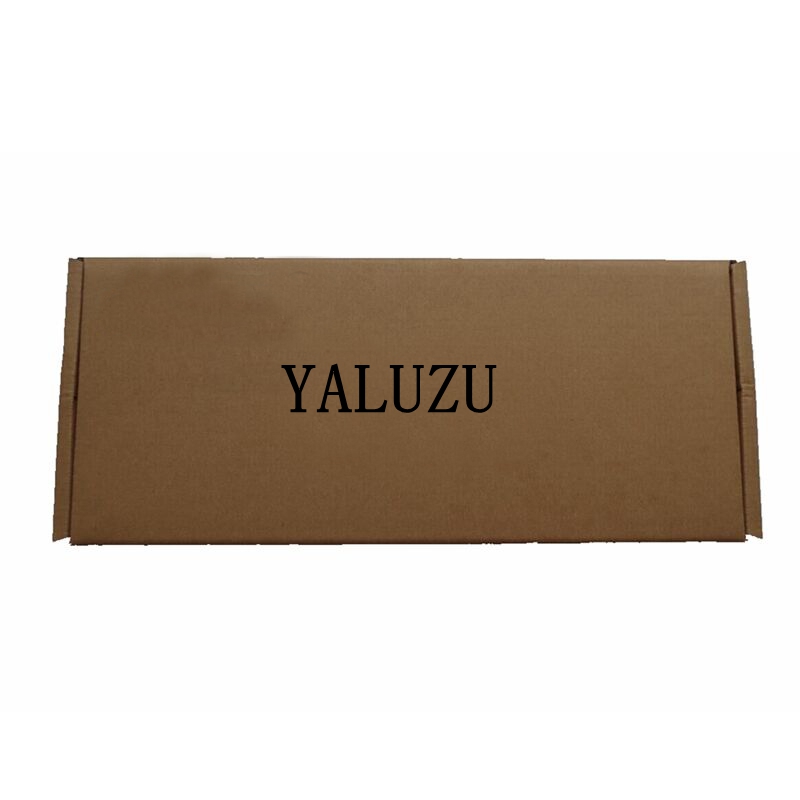 Nueva placa de ratón para orde - Onn Tablet Accessories reseña y precio