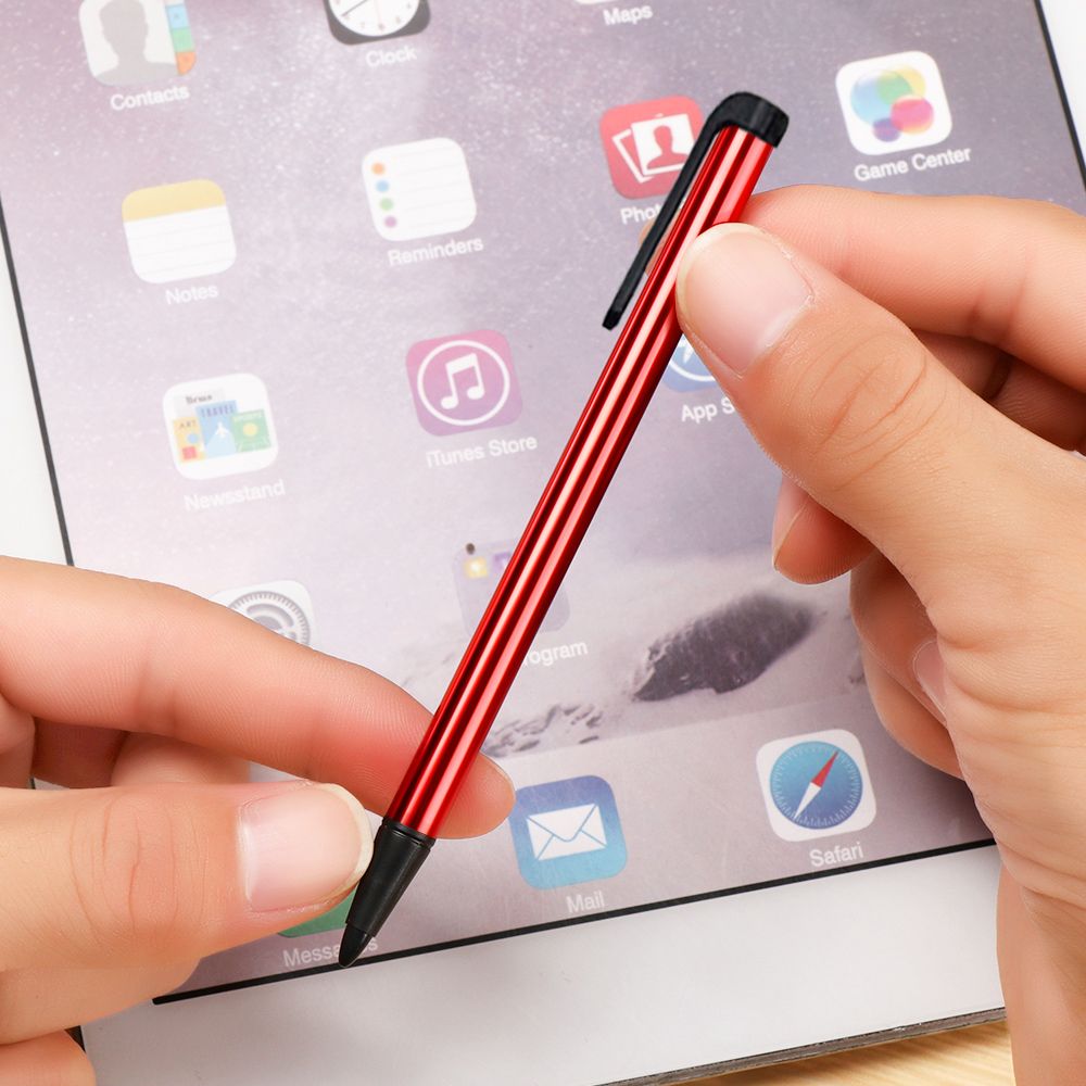 Accesorios para Tabletas y Tel - Tablet Drawing Accessories reseña y precio