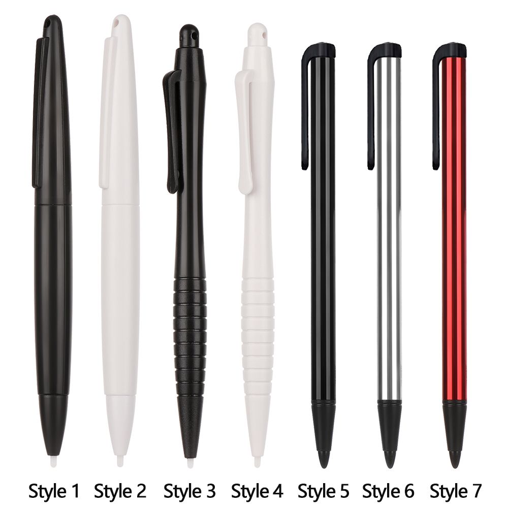 Accesorios para Tabletas y Tel - Tablet Drawing Accessories reseña y precio