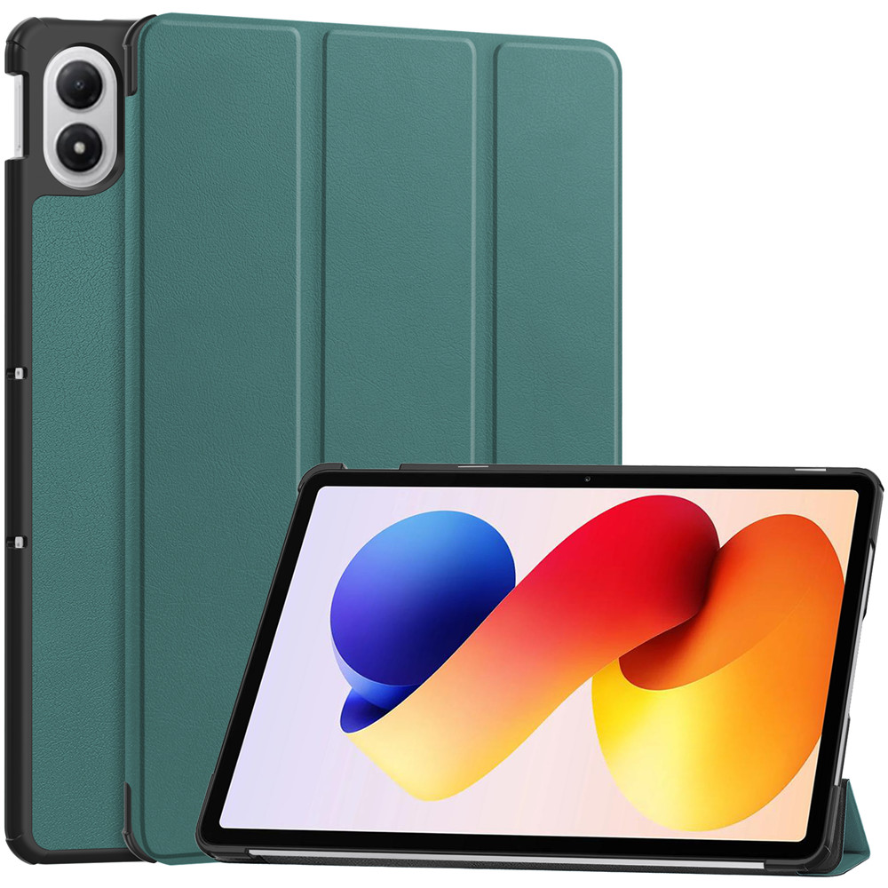 Para Redmi Pad 2 Pro 12,1 2025 - Redmi Tablet Accessories reseña y precio