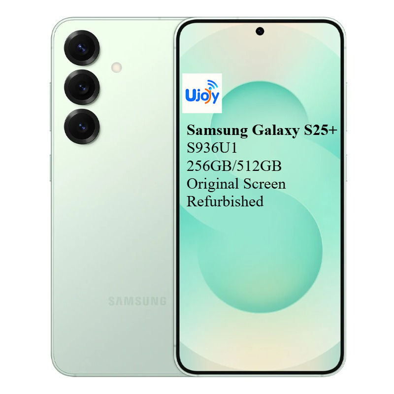 Teléfono Inteligente Samsung G - Samsung Galaxy S25 reseña y precio