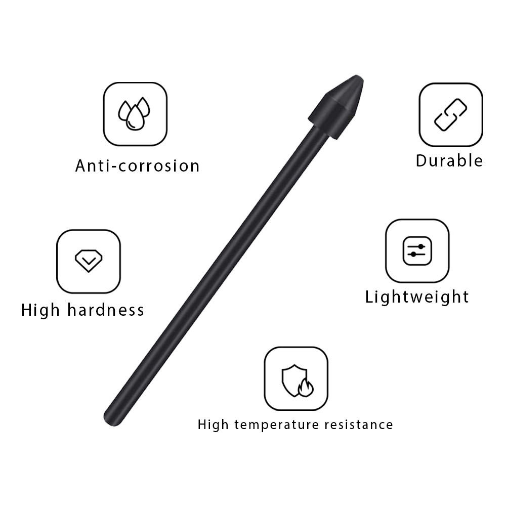 Punta de lápiz óptico para Sam - Tablet Drawing Accessories reseña y precio