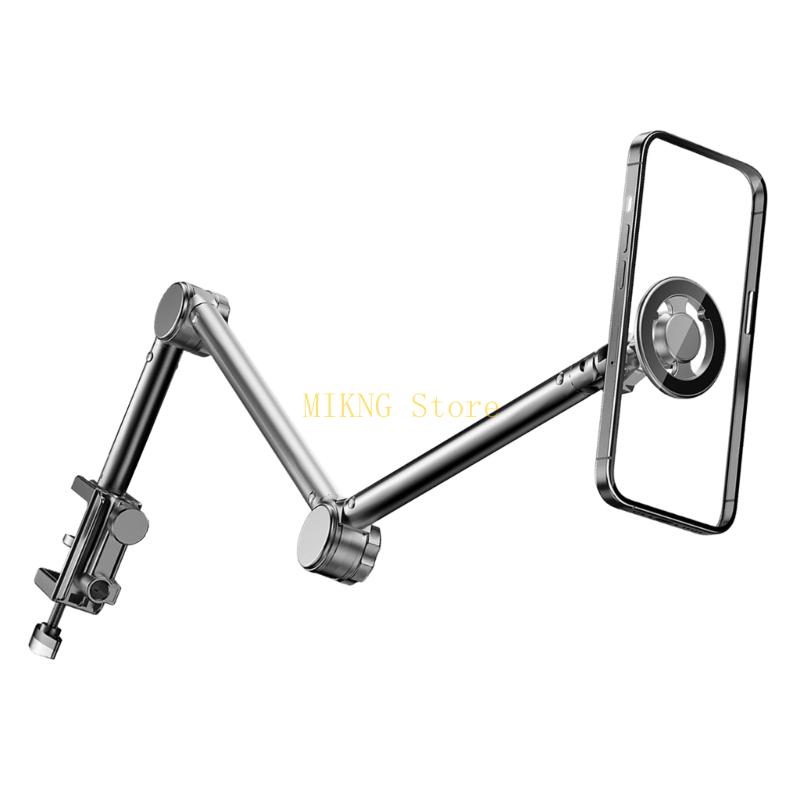 Soporte magnético para teléfon - Best Tablet Accessories reseña y precio