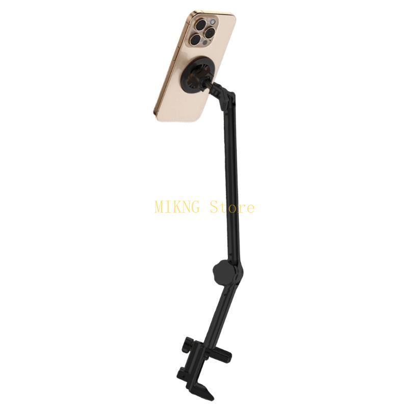 Soporte magnético para teléfon - Best Tablet Accessories reseña y precio