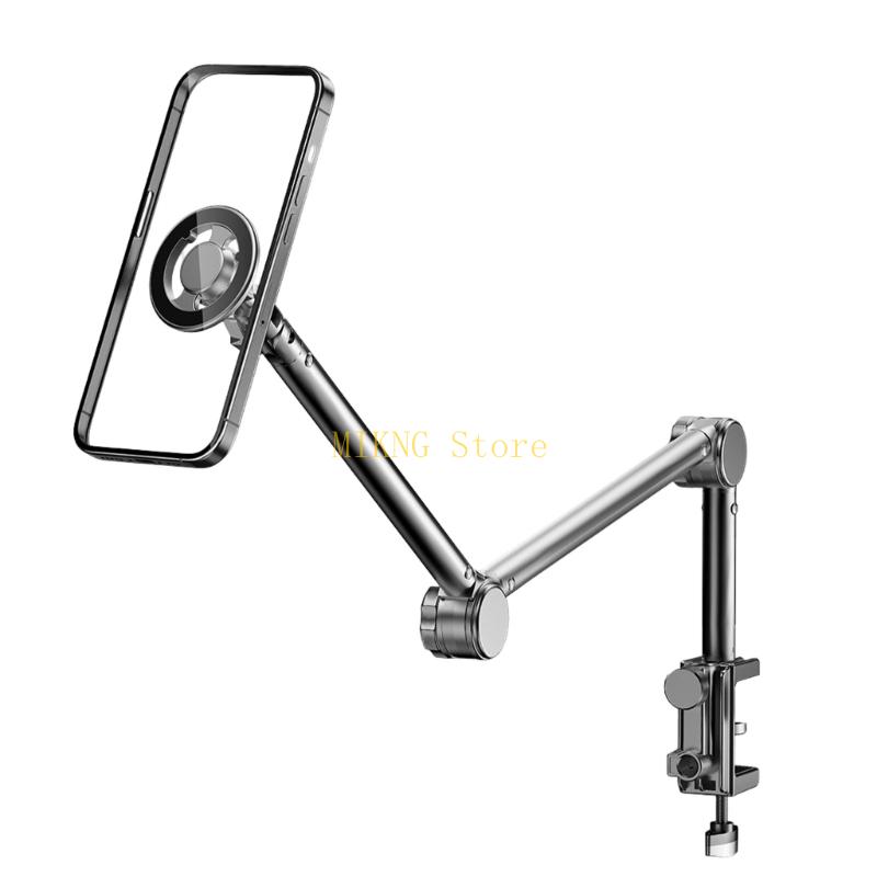 Soporte magnético para teléfon - Best Tablet Accessories reseña y precio