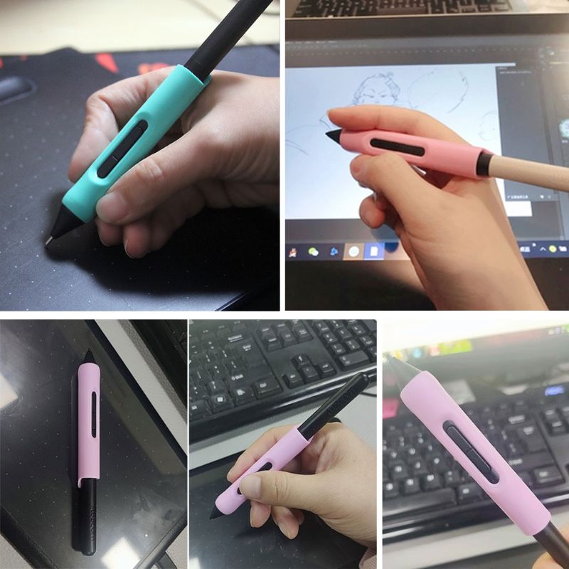 Para Wacom LP-180-0S LP-190-2K - Best Tablet Accessories reseña y precio