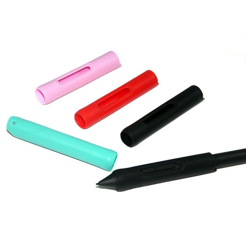 Para Wacom LP-180-0S LP-190-2K - Best Tablet Accessories reseña y precio