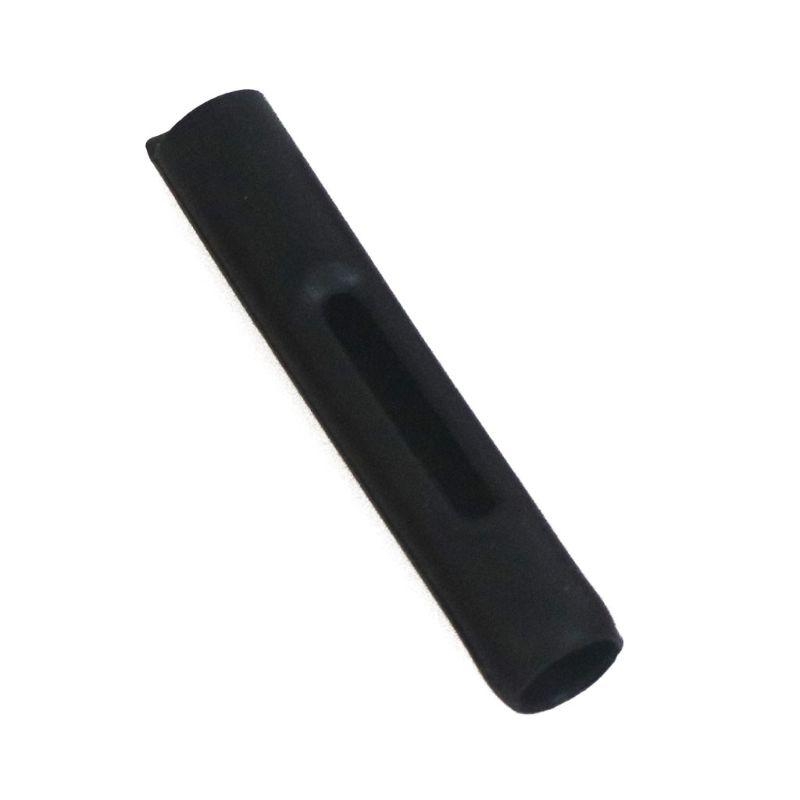 Para Wacom LP-180-0S LP-190-2K - Best Tablet Accessories reseña y precio