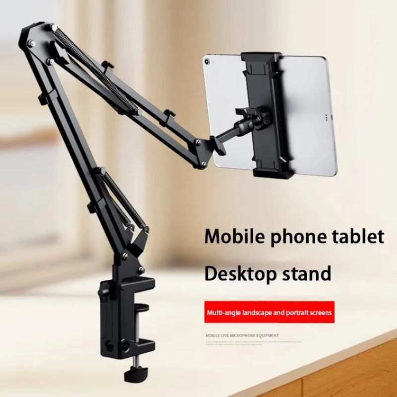 Soporte para Tablet para Cama, - Cheap Tablet Accessories reseña y precio