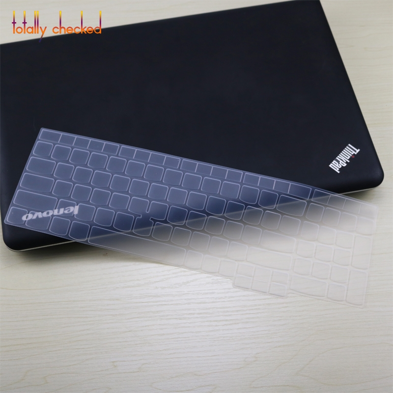 Funda protectora de silicona p - Onn Tablet Accessories reseña y precio