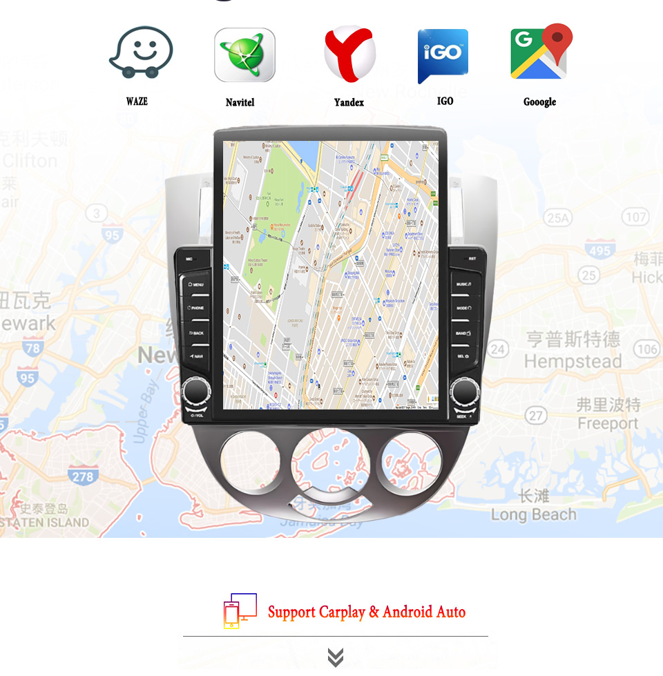 8G + 128G Android 14 para Chev - Tablet Danish Mobile & Accessories reseña y precio