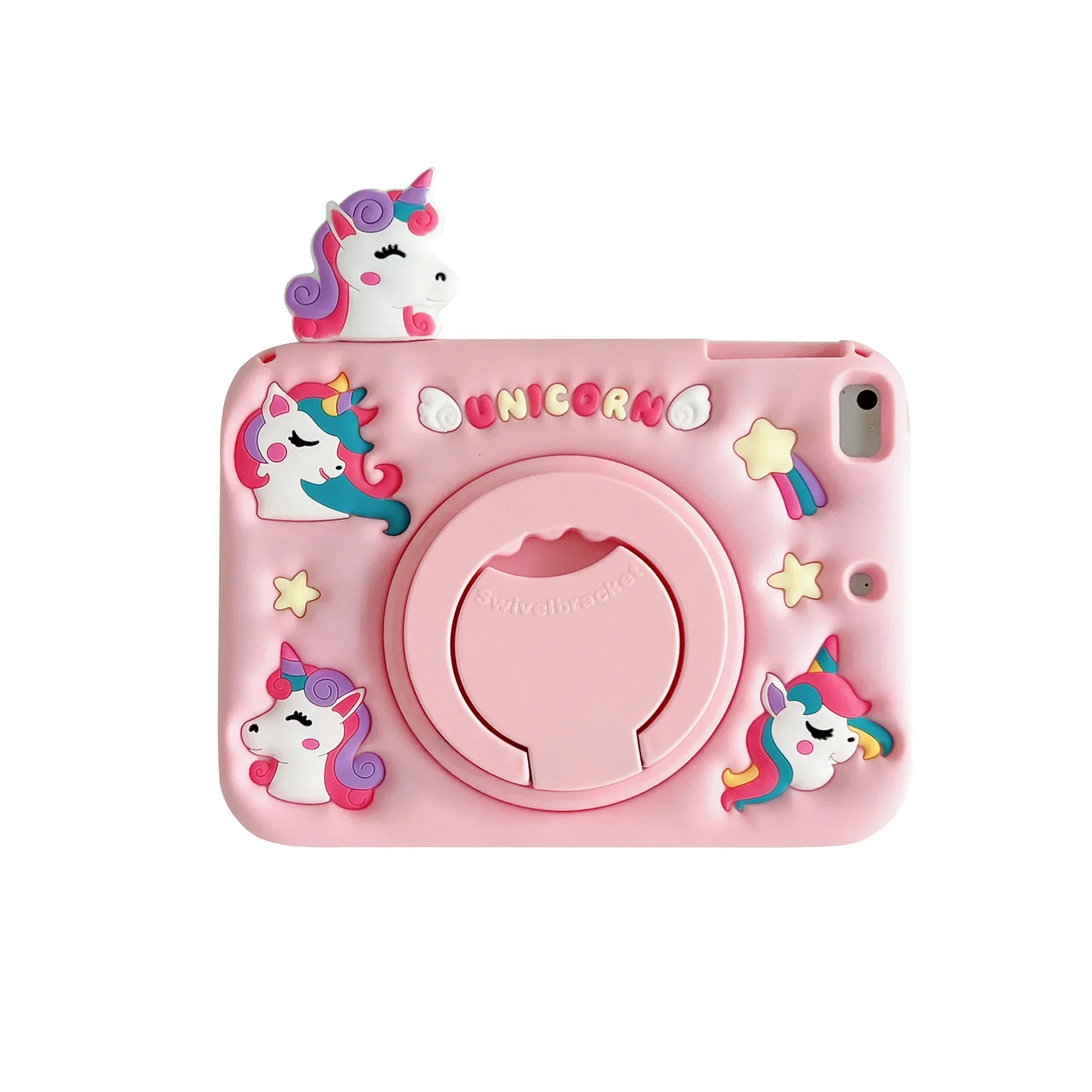 Funda para niños para Xiaomi P - Redmi Tablet Accessories reseña y precio