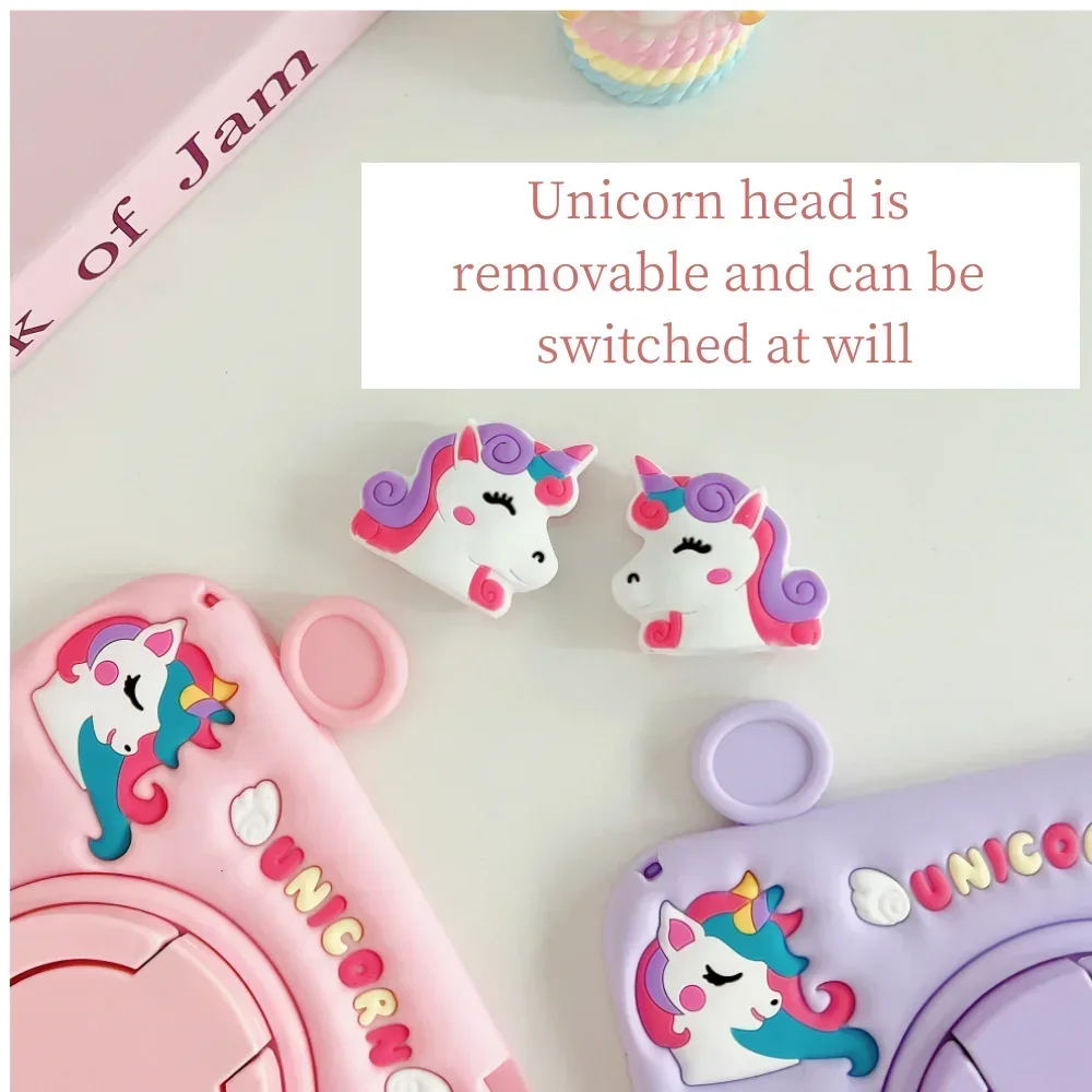 Funda para niños para Xiaomi P - Redmi Tablet Accessories reseña y precio