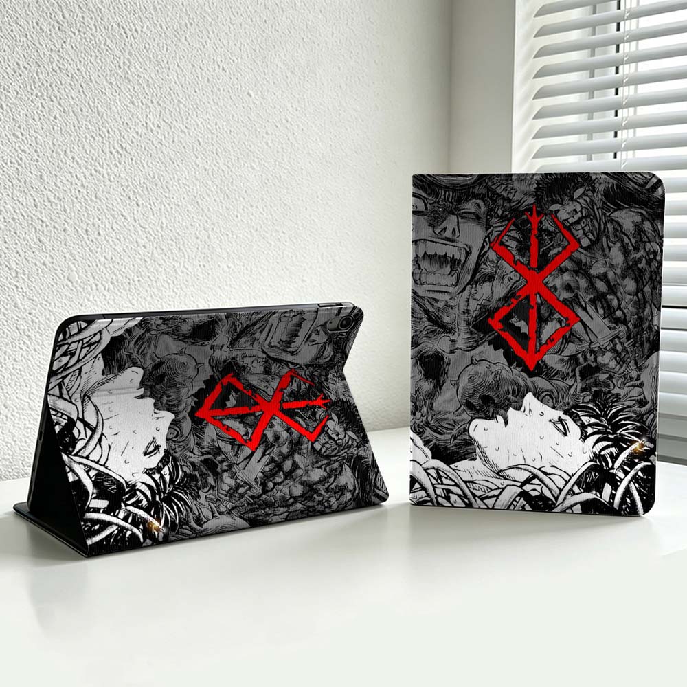 Funda Protectora para Tablet c - Cool Tablet Accessories reseña y precio