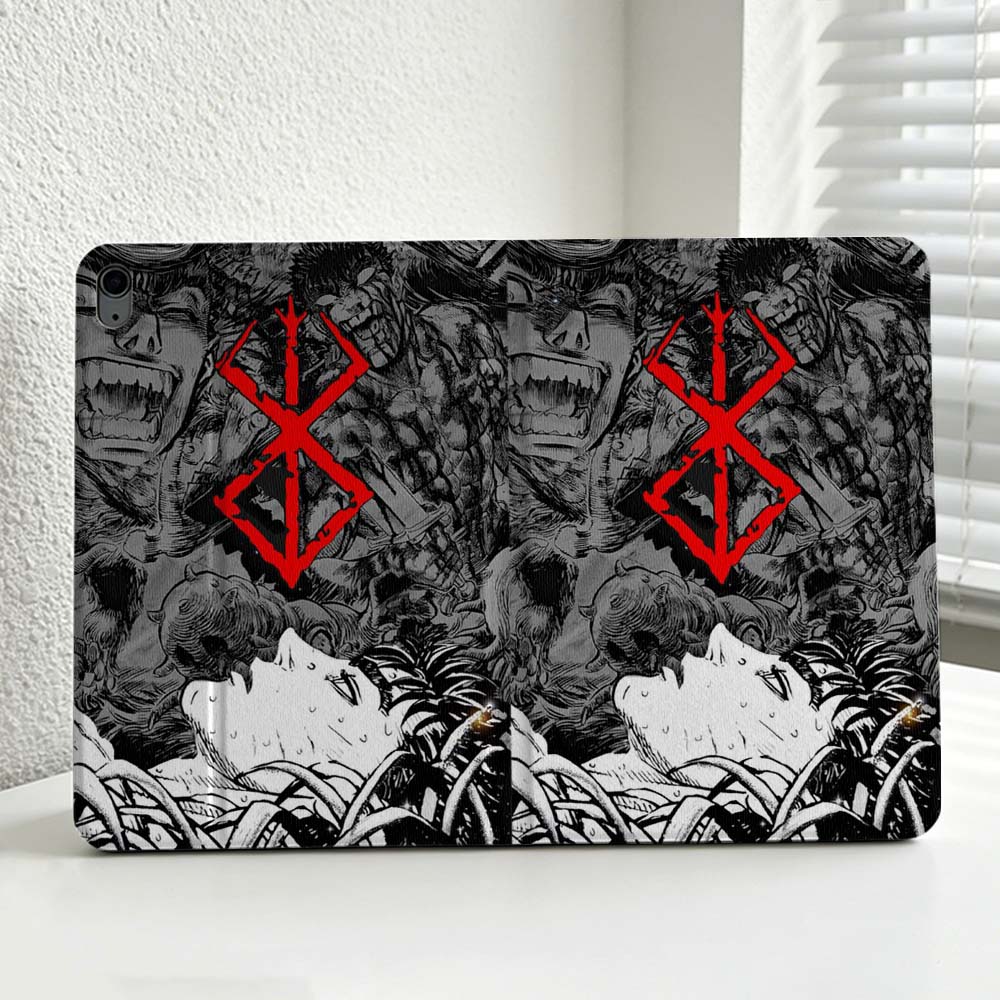 Funda Protectora para Tablet c - Cool Tablet Accessories reseña y precio