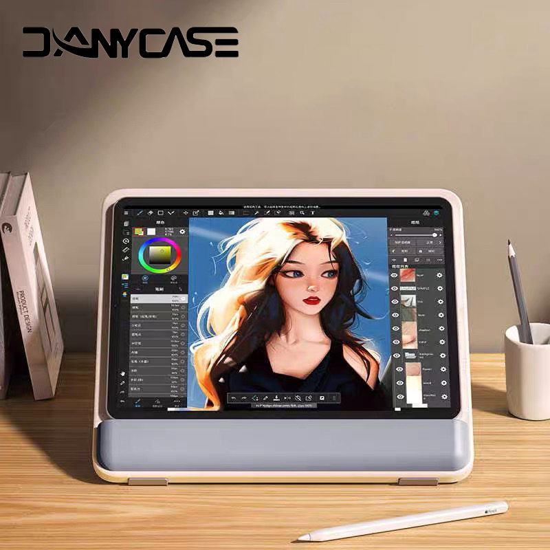 Soporte para tableta, soporte  - Tablet Drawing Accessories reseña y precio