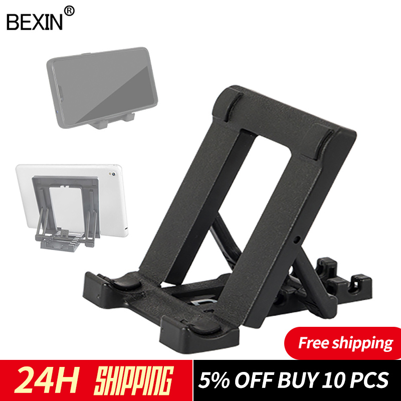 Soporte Universal de Escritori - Graphic Tablet Accessories reseña y precio
