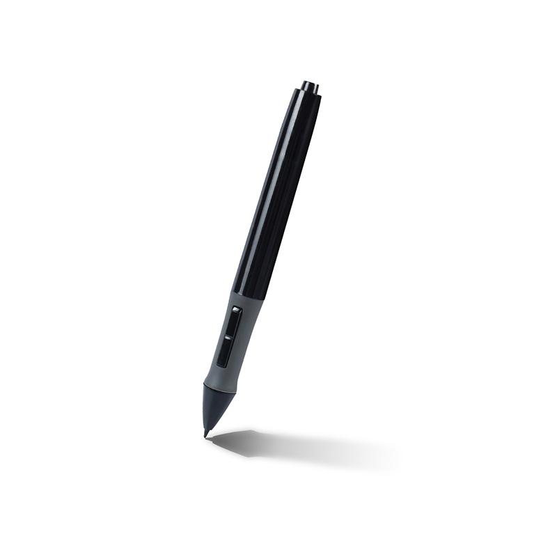 HUION-Bolígrafo PEN68 para tab - Graphic Tablet Accessories reseña y precio