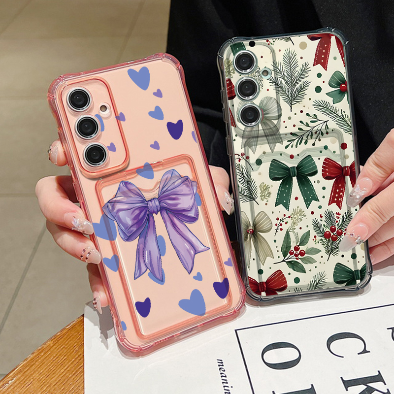 Funda para Teléfono con Bolsil - Samsung Galaxy S25 reseña y precio