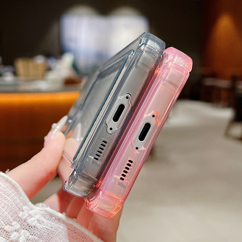 Funda para Teléfono con Bolsil - Samsung Galaxy S25 reseña y precio