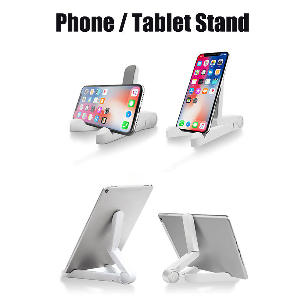 Soporte plegable multifunciona - Realme Tablet Accessories reseña y precio