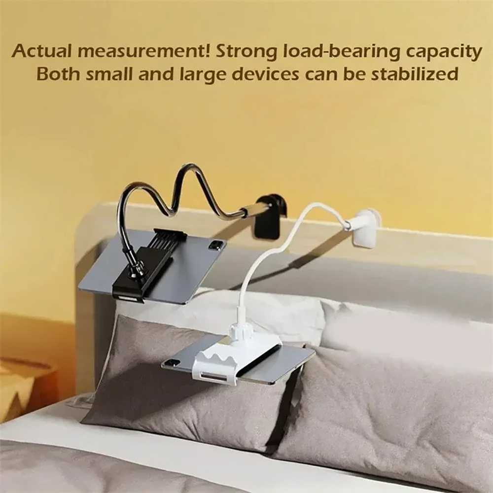 Soporte Universal Ajustable pa - Cheap Tablet Accessories reseña y precio